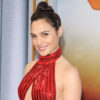 Top 10 Hottest Female Movie Superheroes