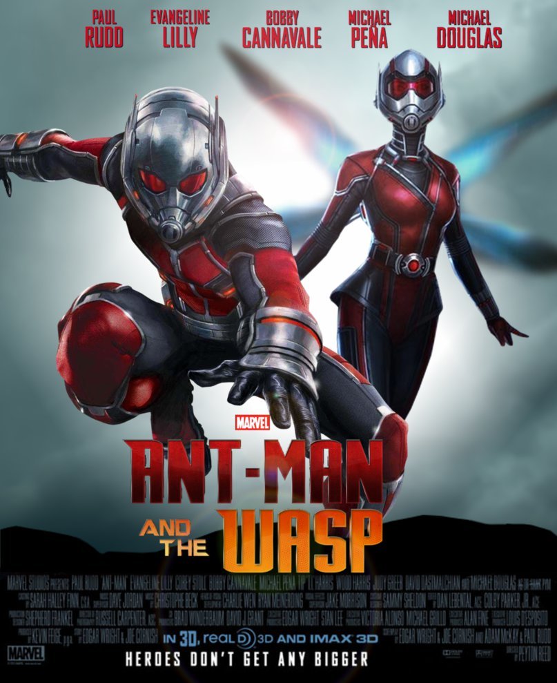 ant_man_and_the_wasp_movie_poster