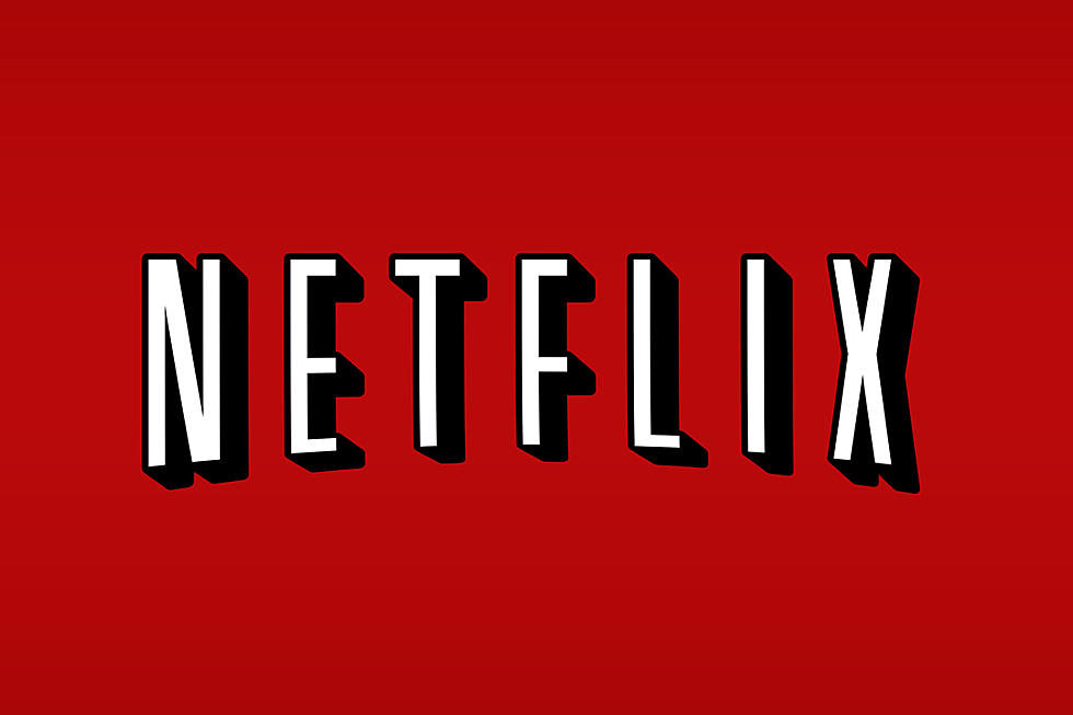 Best Movies on Netflix Instant List