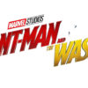 ‘Ant-Man and the Wasp’ Early Reviews Applaud the Sequel, Box Office Blast