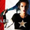 Assassination Nation Official Trailer