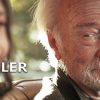 Boundaries Official Trailer