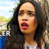 Hover Official Trailer