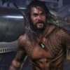 Hilarious Jason Momoa Picture From Denver's Comic Con