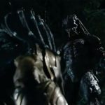 New TV Spot for 'The Predator' Debuts the Mega-Predator