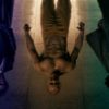 First Teaser Poster for M. Night Shymalan's 'Glass'