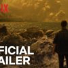 Trailer for Netflix Apocalypse Film 'How It Ends' | Starring Forest Whitaker & Theo James