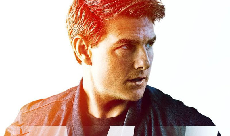 Best Mission Impossible Villains