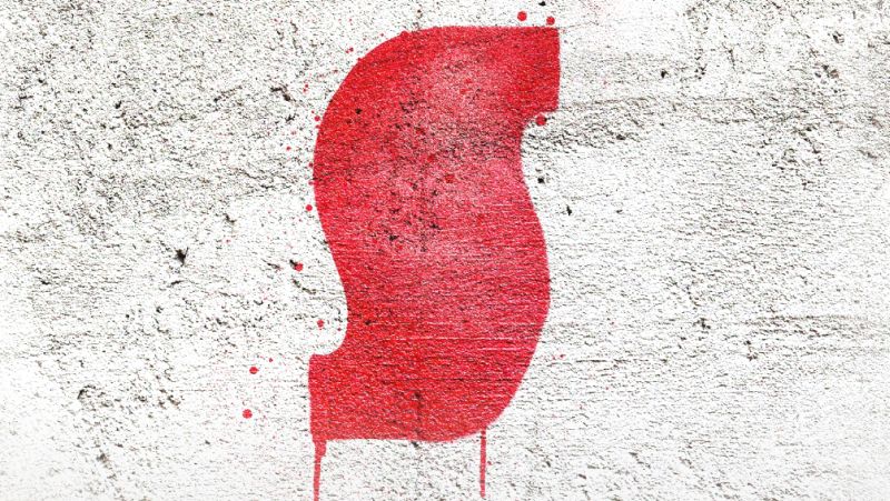 Watch the Trailer for the Creepy Horror Film 'Suspiria