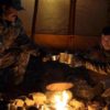 The Legacy of a Whitetail Deer Hunter - Official Trailer