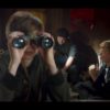 Summer of 84 Official Trailer