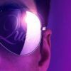 The 'Bohemian Rhapsody' Trailer & Poster Will Rock You!