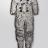 See The New 'First Man' Poster and Featurette |  Starring Ryan Gosling