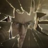 Teaser for M. Night Shyamalan's 'Glass' Brings The Beast