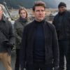 Top Box Office with Trailers: Weekend August 3-5, 2018