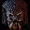 'The Predator' Comic Con Poster Brings Evolution