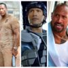 The Best and Worst of Dwayne "The Rock" Johnson
