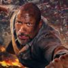 The Final Trailer for The Rock's Action Film 'Skyscraper'