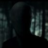 Beware The 'Slender Man' Trailer