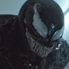 New Trailer for Sony Pictures 'Venom' | Starring Tom Hardy