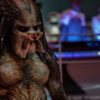 The Final Red Band Trailer for 'The Predator' Is Killer