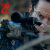 Go Inside The CIA in Peter Berg & Mark Wahlberg's 'Mile 22' Featurette