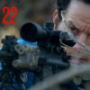 Go Inside The CIA in Peter Berg & Mark Wahlberg's 'Mile 22' Featurette