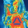 Brand New 'The Predator' Poster Goes Thermal