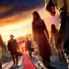 Things Aren't What They Seem In New 'Bad Times at the El Royale' Trailer