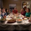 'The Oath' Teaser Trailer Promises Thanksgiving Will Never Be The Same Again