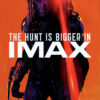 Exclusive 'Predator' Clips Shows Predator on Giant Predator Violence