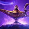 Will Smith Releases The New Poster for Disney's Aladdin