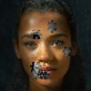 The Trailer and Poster for Sony Pictures New Horror Film 'Escape Room'