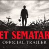 Pet Sematary | Official Trailer (2019)