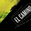 The Official Trailer for El Camino: A Breaking Bad Movie Hits!