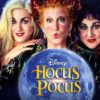 Best Halloween Movies