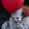 All About It Chapter 2