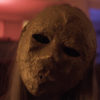 The Faceless Man 2019: Poster and Trailer are here