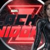 Black Widow 2020 Movie Trailer