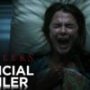 Antlers - Official Trailer