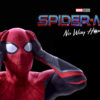 Spider-Man: No Way Home - Official Trailer