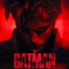 The Batman 2022 - Official Trailer