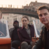 MISSION IMPOSSIBLE 7: DEAD RECKONING Trailer (NEW 2023)