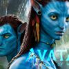 Avatar: The Way of Water Official Trailer
