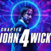 John Wick: Chapter 4 Official Trailer