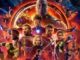 Avengers-Infinity-War-Main