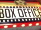 Top Box Office: Weekend June 15-17, 2018
