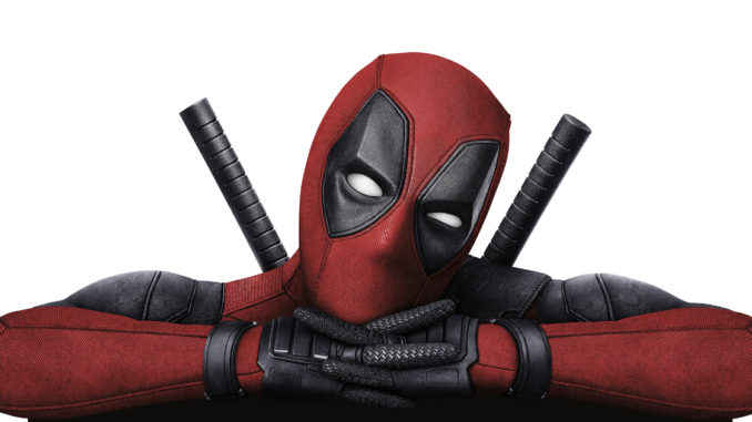 Deadpool-2-social-banner