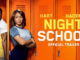 Night_School