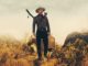 Robert Pattinson Rides Into The American Frontier |  Damsel Trailer